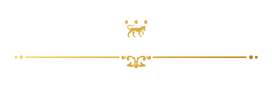 Tenuta Gatti