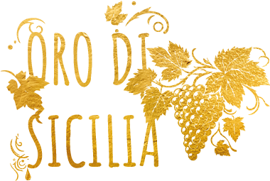 Oro di Sicilia